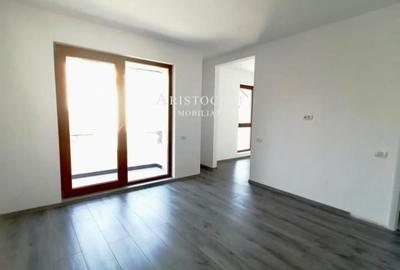 Casa individuala Corbeanca Casa individuala Corbeanca - 11