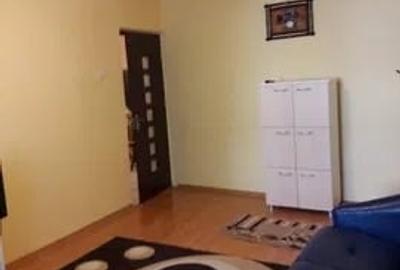 Apartament cu 2 camere, DECOMANDAT, PET FRIENDLY, zona Nicolina-Clopotari - 2