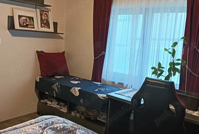 Casa super utila de vanzare ,la cheie,pers fizica in Tomesti_ Iasi ,merita vazuta! - 1