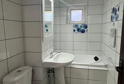 Apartament cu 2 camere decomandat în Central - 11