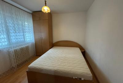 Apartament cu 2 camere Tudor Vladimirescu - 4