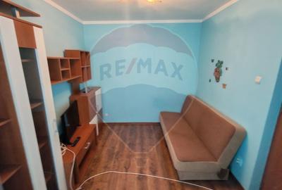 Apartament cu 2 camere nedecomandat, mobilat în Est - 7