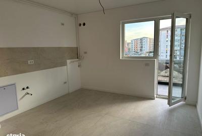 Apartament cu 3 camere în Berceni - 4