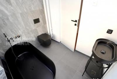 Apartament cu 4 camere în Aviației - 2