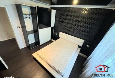 Apartament cu 2 camere în Central - 10