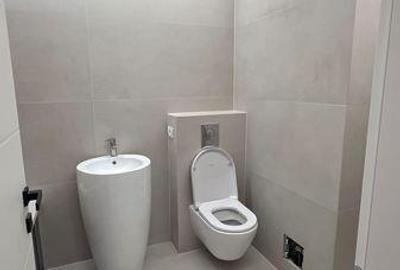 Apartament cu 2 camere în Mărgeanului - 7