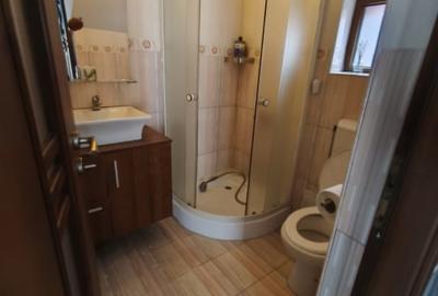 Exclusiv Vanzare Vila Ovidiu compartimentare inteligenta - 37