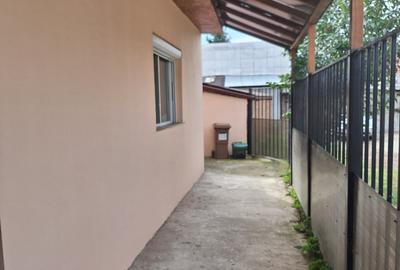 Apartament cu 1 camera Apartament cu 1 camera - 7