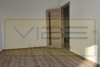 Garsonieră decomandată în Păcurari - 4