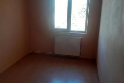Apartament cu 4 camere semidecomandat în Obor - 7