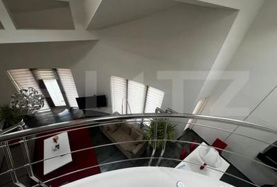 Casă cu 5 camere cu Teren 290 Mp în Aradului - 2