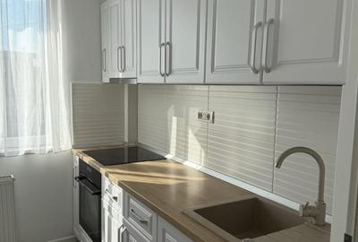 Apartament 3 camere Lux langa metrou Obor - 7