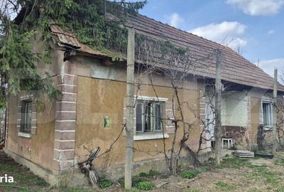 Spațiu comercial, în Micula - 2