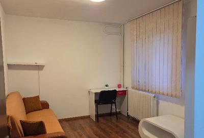 Titan-Bebe Tei,Cozla,apartament 2 camere - 7