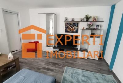 Casa situata in zona Stadion - 3