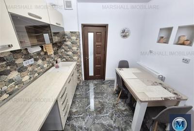 Apartament 2 camere de inchiriat, zona Sud, 53 mp #16391 - 3