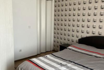 Apartament cu 2 camere nedecomandat în Bariera Vâlcii - 2