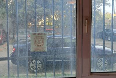 Apartament cu 2 camere în Gara - 9