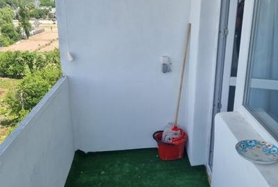 INCHIRIERE 2 CAMERE MODERN DRUMUL TABEREI 550 EURO - 3