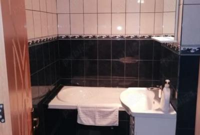 - Apartament 2 camere, confort 1 decomandat, zona Obor. - 2