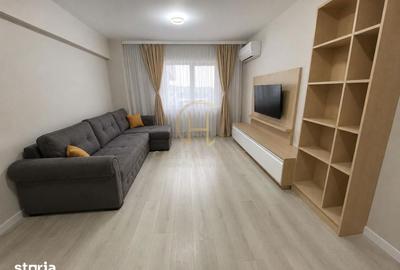 Garsonieră decomandată în Dacia - 6