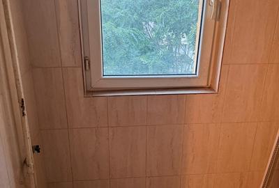 Rahova, str. Barca Rahova, str. Barca - 2