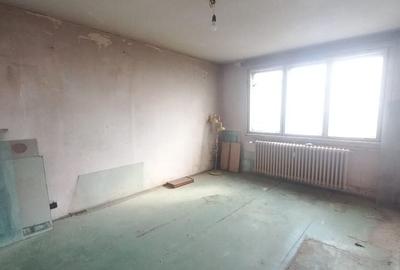 Apartamenr 2 Camere Alexandru Obregea Stupilor  Scoala 98 Apartamenr 2 Camere Alexandru Obregea Stupilor  Scoala 98 - 6