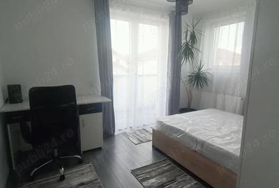 Casă în Central - 2