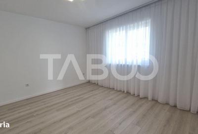 Casă cu 4 camere cu Teren 130 Mp în Central - 8