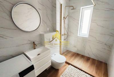 Apartament cu 2 camere semidecomandat, mobilat în Europa - 7