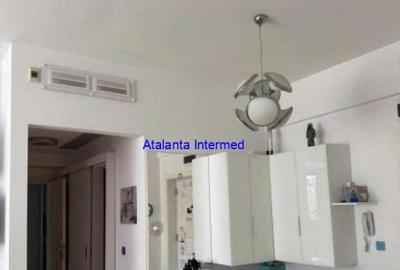 Vanzari Apartamente 3 Camere - 8