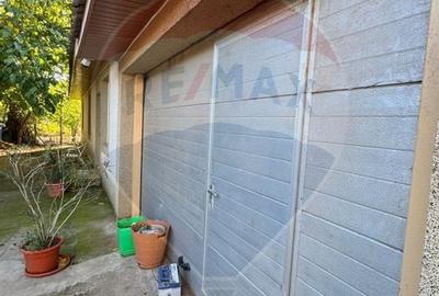 Casa / Vila cu 6 camere de vanzare in zona Sud - 14