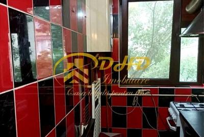 Apartament Alexandru cel bun - 2