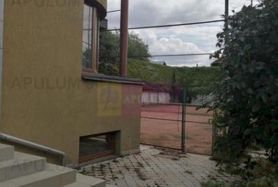 Vila Spatioasa Bucuresti Prelungirea Ghencea - 17