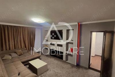 De vanzare apartament modern, complet renovat Gata de mutare! - 12