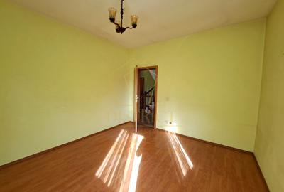 Com 0% Casă individuală cu 7 camere si garaj | Lidl Braytim - 19