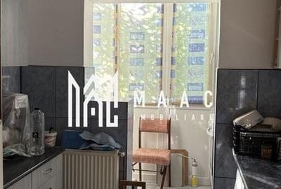 Apartament de vânzare | 2 Camere |  55 Mp, Balcon |  Etaj 1 | Zona Rahova - 3