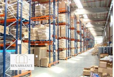 Hala Moderna 6200mp | Panouri Solare - Freidorf - Acces la Centura - 6