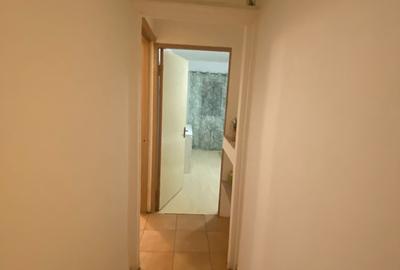 Inchiriere apartament 2 camere Crangasi - 7