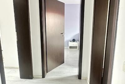 VICTORIEI zona Marul de Aur casa tip insiruita P+1+2 cu teren aferent! - 18