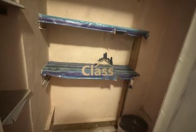 Apartament 1 camera | 35 mpu | Zona Minerva Manastur - 7