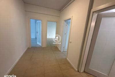 Apartament cu 3 camere decomandat în Valea Lupului - 3
