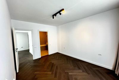 Apartament cu 3 camere în Central - 6