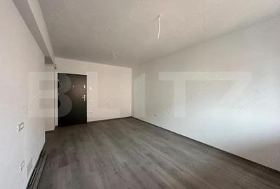 Apartament de vanzare cu 2 camere, 67 mp - Aiud - 2