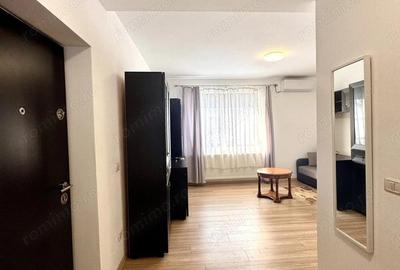 Giroc, Decomandat, Loc de parcare - 4