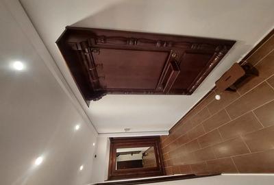 Apartament uzina 2 - 8