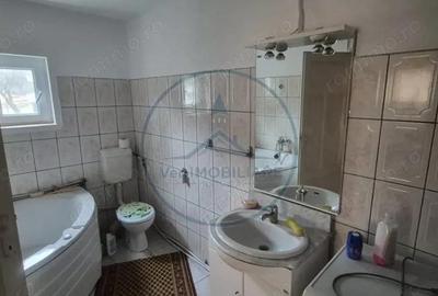 Casa de vanzare , Prundu Bargaului - 5