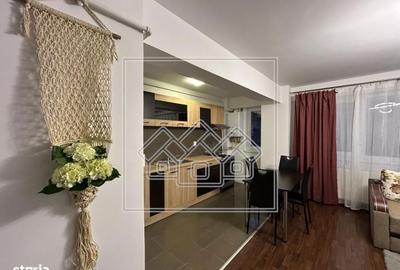 Apartament cu 2 camere în Cedonia