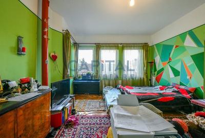 Proprietate Unicata! Casa 230mp utili , 7 camere , Str. Eremia Grigorescu - 7