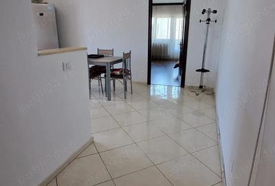 Vand apartament 2 camere